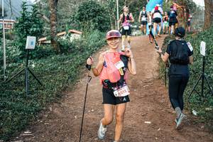 BIB: 
                            <button type="button" onclick="openModal(25636923)" class="btn btn-primary btn-sm float-right btn-popup" data-toggle="modal" data-target=".modal-high-quality">
                        <i class="fas fa-shopping-cart"></i> Add to Cart
                    </button>
                                            <button type="button" onclick="isThisMe(25636923, true)" class="btn btn-success btn-sm float-right btn-popup btn-isme hidden" data-toggle="tooltip" data-placement="bottom" title="นี่คือรูปของคุณใช่ไหม คลิกที่นี่เพื่อเอาเข้าอัลบั้ม">
                        <i class="fas fa-plus"></i> Add to album
                    </button>
                    <button type="button" onclick="isThisMe(25636923, false)" class="btn btn-warning btn-sm float-right btn-popup btn-isnotme hidden">
                        <i class="fas fa-ban"></i> Remove from album
                    </button>